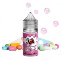 I VG Aroma - Bubble Gum 30ml DIYLieferumfang: I VG Aroma - Bubble Gum 30ml DIYI VG Concentrate Bubblegum E liquid features a flavour we're all familiar with! Take your taste buds back in the day with this traditional bubblegum blend7954I VG (I Vape Great) Premium Liquids12,90 CHFsmoke-shop.ch12,90 CHF