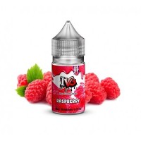 I VG Aroma - Raspberry 30ml DIY (Aroma)Liefrerumfang: I VG Aroma - Raspberry 30ml DIYI VG Concentrate Raspberry E liquid is a realistic, tart Raspberry flavour which is very zesty and refreshing on the tongue. Feel the flavours dance around your taste buds with every vape!7956I VG (I Vape Great) Premium Liquids12,90 CHFsmoke-shop.ch12,90 CHF