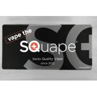 Wickelmatte / Mausmatte No. 2 von Squape / StattqualmLieferumfang: 1x Wickelmatte 2 von Squape / Stattqualm 60cm *30cm *5 mmFarbe: gemäss AbbildungDie SQuape Wickelmatte besteht aus Neopren und ist sehr wiederstandsfähig! Die Ränder wurden alle mit einer Nähnaht verstärkt. Dank des Materials kann man sie einfach und gründlich waschen.7989Stattqualm / Squape18,00 CHFsmoke-shop.ch18,00 CHF Wickelmatte / Mausmatte No. 2 von Squape / StattqualmLieferumfang: 1x Wickelmatte 2 von Squape / Stattqualm 60cm *30cm *5 mmFarbe: gemäss AbbildungDie SQuape Wickelmatte besteht aus Neopren und ist sehr wiederstandsfähig! Die Ränder wurden alle mit einer Nähnaht verstärkt. Dank des Materials kann man sie einfach und gründlich waschen.7989Stattqualm / Squape18,00 CHFsmoke-shop.ch18,00 CHF