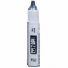 10 ml Nikotinsalz 18mg von Zap! 
