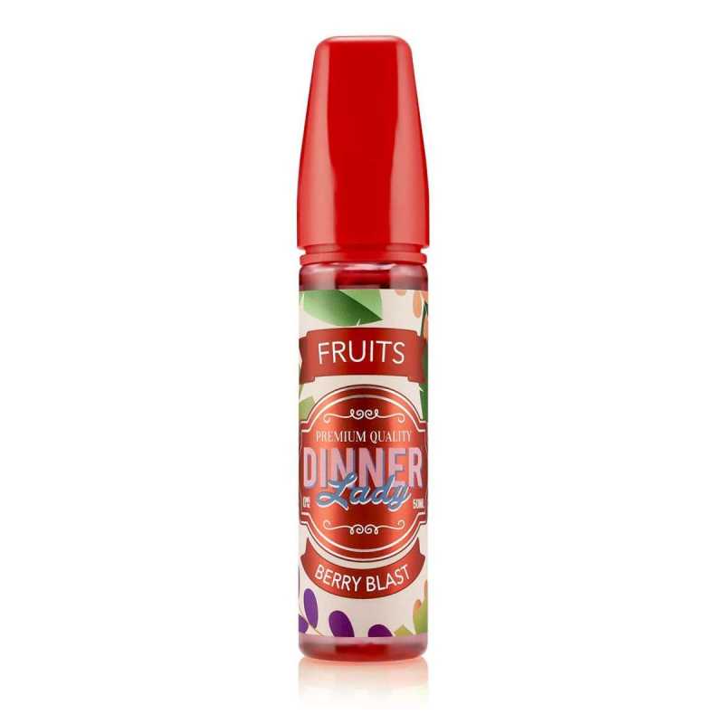 50 ml Berry Blast - Dinner Lady Fruits Liquid 0mgLieferumfang: 1x 50 ml Berry Blast - Dinner Lady Fruits Liquid 0mgGeschmack: Saftige dunkle Kirschen treffen auf Himbeeren.Herstellungsland: UK70 VG 30 PGHimbeere, Kirsch8009Dinner Lady17,50 CHFsmoke-shop.ch17,50 CHF 50 ml Berry Blast - Dinner Lady Fruits Liquid 0mgLieferumfang: 1x 50 ml Berry Blast - Dinner Lady Fruits Liquid 0mgGeschmack: Saftige dunkle Kirschen treffen auf Himbeeren.Herstellungsland: UK70 VG 30 PGHimbeere, Kirsch8009Dinner Lady17,50 CHFsmoke-shop.ch17,50 CHF
