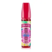 20 ml Pink Wave - Dinner Lady Fruits Liquid - LongfillLieferumfang: 1x 20 ml Pink Wave - Dinner Lady Fruits Liquid 0mgGeschmack: Rosa Erdbeere trifft auf Kokosnuss und ZitroneHerstellungsland: UKEmpfohlene Dosierung: Bis zum Rand mit E-Zigaretten Basis füllenEmpfohlene Reifezeit: 2-3 TageErdbeere, Kokosnuss, Zitrone8008Dinner Lady17,50 CHFsmoke-shop.ch17,50 CHF 20 ml Pink Wave - Dinner Lady Fruits Liquid - LongfillLieferumfang: 1x 20 ml Pink Wave - Dinner Lady Fruits Liquid 0mgGeschmack: Rosa Erdbeere trifft auf Kokosnuss und ZitroneHerstellungsland: UKEmpfohlene Dosierung: Bis zum Rand mit E-Zigaretten Basis füllenEmpfohlene Reifezeit: 2-3 TageErdbeere, Kokosnuss, Zitrone8008Dinner Lady17,50 CHFsmoke-shop.ch17,50 CHF