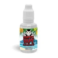 30 ml Tropical Tsunami Aroma von Vampire Vape Aroma (DIY)