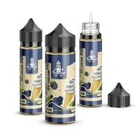 100 ml BERRY ICE CREAM von Flaschendunst - ShortfillLieferumfang: 100 ERRY ICE CREAM von FlaschendunstGeschmack: SOFT-ICE LIEBHABER WERDEN ES NICHT MEHR AUS DER HAND GEBEN WOLLEN. HERRLICH SAMTWEICHE SOFT-ICE CREME MIT SONNENGEREIFTEN, LEICHT SÄUERLICHEN BROMBEEREN. DAZU EIN TOPPING AUS SAFTIGEN WALDHEIDELBEEREN DIE DEM GANZEN EINE ANGENEHME SÜßE VERLEIHEN. BUNTE ZUCKERSTREUSEL ZUM SCHLUSS – EIN ABSOLUTES MUST-HAVE FÜR DEN SOMMER UND ALLES OHNE ZUSÄTZLICHEN COOLER.Auswahl. Shortfill Variante (überdosiertes Liquid zum beimischen von Nikotinshots)8045Flaschendunst Liquids und Aromen24,90 CHFsmoke-shop.ch24,90 CHF 100 ml BERRY ICE CREAM von Flaschendunst - ShortfillLieferumfang: 100 ERRY ICE CREAM von FlaschendunstGeschmack: SOFT-ICE LIEBHABER WERDEN ES NICHT MEHR AUS DER HAND GEBEN WOLLEN. HERRLICH SAMTWEICHE SOFT-ICE CREME MIT SONNENGEREIFTEN, LEICHT SÄUERLICHEN BROMBEEREN. DAZU EIN TOPPING AUS SAFTIGEN WALDHEIDELBEEREN DIE DEM GANZEN EINE ANGENEHME SÜßE VERLEIHEN. BUNTE ZUCKERSTREUSEL ZUM SCHLUSS – EIN ABSOLUTES MUST-HAVE FÜR DEN SOMMER UND ALLES OHNE ZUSÄTZLICHEN COOLER.Auswahl. Shortfill Variante (überdosiertes Liquid zum beimischen von Nikotinshots)8045Flaschendunst Liquids und Aromen24,90 CHFsmoke-shop.ch24,90 CHF