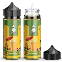 100 ml Tropic Tea von Flaschendunst - shortfillLieferumfang: 100 ml Tropical Ice Tee von FlaschendunstGeschmack:DIE FRISCHE BRISE KARIBISCHER STRÄNDE, DIE SÜSSE DER TROPISCHEN FRÜCHTE VEREINT IN EINEM GLAS ERFRISCHENDEN EISGEKÜHLTEN TEE. DAS GEHEIMNIS UNBERSCHWERTER LEBENSFREUDEAuswahl. Shortfill Variante (überdosiertes Liquid zum beimischen von Nikotinshots) 6068Flaschendunst Liquids und Aromen24,90 CHFsmoke-shop.ch24,90 CHF