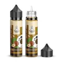 100 ml Get up von Flaschendunst - ShortfillLieferumfang: 50 /100 ml Get up von Flaschendunst - ShortfillGeschmack :MORGENS UM HALB SIEBEN, DER WECKER KLINGELT, DER KOPF SAGT NEIN. ICH WILL NOCH SCHLAFEN, DIE ZUNGE SAGT STEH AUF ICH WILL EINEN KICK, ICH WILL KAFFEE ICH WILL NÜSSE ICH WILL KARAMEL, ICH WILL AUFWACHEN,DER KICK AM MORGEN. GET UP, ALLES WAS DU BISHER AM MORGEN GEDAMPFT HAST ……. VERGESSE ES.4323Flaschendunst Liquids und Aromen24,90&nbsp;CHFsmoke-shop.ch24,90&nbsp;CHF