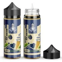 100 ml BERRY ICE CREAM von Flaschendunst - ShortfillLieferumfang: 100 ERRY ICE CREAM von FlaschendunstGeschmack: SOFT-ICE LIEBHABER WERDEN ES NICHT MEHR AUS DER HAND GEBEN WOLLEN. HERRLICH SAMTWEICHE SOFT-ICE CREME MIT SONNENGEREIFTEN, LEICHT SÄUERLICHEN BROMBEEREN. DAZU EIN TOPPING AUS SAFTIGEN WALDHEIDELBEEREN DIE DEM GANZEN EINE ANGENEHME SÜßE VERLEIHEN. BUNTE ZUCKERSTREUSEL ZUM SCHLUSS – EIN ABSOLUTES MUST-HAVE FÜR DEN SOMMER UND ALLES OHNE ZUSÄTZLICHEN COOLER.Auswahl. Shortfill Variante (überdosiertes Liquid zum beimischen von Nikotinshots)8045Flaschendunst Liquids und Aromen24,90 CHFsmoke-shop.ch24,90 CHF 100 ml BERRY ICE CREAM von Flaschendunst - ShortfillLieferumfang: 100 ERRY ICE CREAM von FlaschendunstGeschmack: SOFT-ICE LIEBHABER WERDEN ES NICHT MEHR AUS DER HAND GEBEN WOLLEN. HERRLICH SAMTWEICHE SOFT-ICE CREME MIT SONNENGEREIFTEN, LEICHT SÄUERLICHEN BROMBEEREN. DAZU EIN TOPPING AUS SAFTIGEN WALDHEIDELBEEREN DIE DEM GANZEN EINE ANGENEHME SÜßE VERLEIHEN. BUNTE ZUCKERSTREUSEL ZUM SCHLUSS – EIN ABSOLUTES MUST-HAVE FÜR DEN SOMMER UND ALLES OHNE ZUSÄTZLICHEN COOLER.Auswahl. Shortfill Variante (überdosiertes Liquid zum beimischen von Nikotinshots)8045Flaschendunst Liquids und Aromen24,90 CHFsmoke-shop.ch24,90 CHF