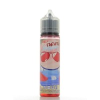 50 ml Red Devil Fresh Summer by AVAPLieferumfang: 50 ml Red Devil Fresh Summer by AVAPDie Red Devil AVAP wird in Frankreich hergestellt. Ein fruchtiger Red Astaire ! Rote Früchte mit ICE durch eine komplexe Mischung Absinth Verlassen mit einem leichten Hauch von Lakritze und tanzend auf der Zunge transzendiert . Ein frischer Geschmack, der den Teufel in Ihnen wecken wird !Fresh Summer Edition50/50 überdosiert 8074Avap Devil Liquids19,90 CHFsmoke-shop.ch19,90 CHF