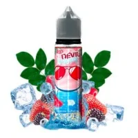 50 ml Red Devil Fresh Summer by AVAPLieferumfang: 50 ml Red Devil Fresh Summer by AVAPDie Red Devil AVAP wird in Frankreich hergestellt. Ein fruchtiger Red Astaire ! Rote Früchte mit ICE durch eine komplexe Mischung Absinth Verlassen mit einem leichten Hauch von Lakritze und tanzend auf der Zunge transzendiert . Ein frischer Geschmack, der den Teufel in Ihnen wecken wird !Fresh Summer Edition50/50 überdosiert 8074Avap Devil Liquids11,30 CHFsmoke-shop.ch11,30 CHF
