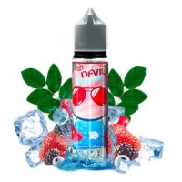 50 ml Red Devil Fresh Summer by AVAP