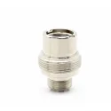 510 to eGo Adapter Aufsatz für Ego Verdampfer