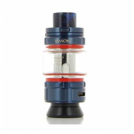 TFV16 mit 9ml Tank Verdampfer (Coil) von SMOK TFV16 mit 9ml Tank Verdampfer (Coil) von SMOK