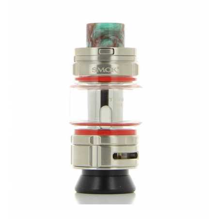 TFV16 mit 9ml Tank Verdampfer (Coil) von SMOK TFV16 mit 9ml Tank Verdampfer (Coil) von SMOK