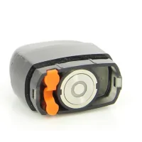 Zoom Pod System von Augvape 3.2 ml von AugvapeLieferumfang: Zoom Pod System von Augvape 3.2 ml von Augvape2 x Mesh Coil 0,6 Ω 1 x O-Ringe &amp; Silikondichtung 1 x Typ C USB Kabel 1 x Garantiekarte1 x Benutzerhandbuch 1 x Schlüsselband8078Augvape13,20&nbsp;CHFsmoke-shop.ch13,20&nbsp;CHF