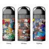 Zoom Pod System von Augvape 3.2 ml von Augvape