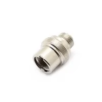 510 to eGo Adapter Aufsatz für Ego VerdampferAdapter für 510 anschlüsse für EGO Clearomizer / VerdampferZ.B. für Box mod's , oder Akkuträger mit vertiefung ohne Ego Adapter685Smoke-Shop.ch0,60 CHFsmoke-shop.ch0,60 CHF 510 to eGo Adapter Aufsatz für Ego VerdampferAdapter für 510 anschlüsse für EGO Clearomizer / VerdampferZ.B. für Box mod's , oder Akkuträger mit vertiefung ohne Ego Adapter685Smoke-Shop.ch0,60 CHFsmoke-shop.ch0,60 CHF