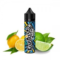 50 ml Fantastic Nile Exotic Shake and VapeLieferumfang: 1x 50 ml Fantastic Nile Exotic Shake and VapeMojito flavor with lemon and lime, sweet and refreshing60ml Flasche (50ml überdosiert)PG / VG: 30/70Made in Malaysia8093Fantastic Liquids logo23,00 CHFsmoke-shop.ch23,00 CHF