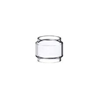 Ersatzglas Tfv16/18 - Bubbelglas 9ml - Smoktech Bubble Glas PyrexLieferumfang: 1x Ersatzglas Tfv16 / 18Füllmenge: 9ml8101Smoketech4,90 CHFsmoke-shop.ch4,90 CHF