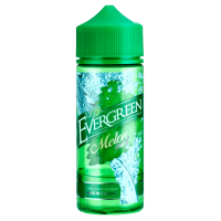 30 ml Evergreen - Melon Mint by Sique - Longfill (DIY)Lieferumfang: 30 ml Evergreen - Melon Mint by Sique LiquidGönne Dir eine der schönsten Kombinationen con Evergreen. Die komplette Kraft aus verschiedenen Melonen vereinen Evergreen mit der Kraft der Minze zu einem unvergesslichen Erlebnis. Evergreen bringt Dir das Gefühl von Freiheit und Natur ganz Nahe. Dosierempfehlung: Flasche komplett mit Base und/oder Nikotinshots aufüllen8128Sique (Berlin)12,90 CHFsmoke-shop.ch12,90 CHF