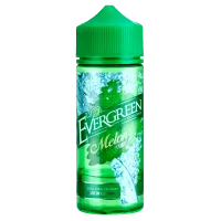 8m in 120 ml - Evergreen - Melon Mint by Sique - Longfill (DIY)Lieferumfang: 8 ml (überdosiert) Evergreen - Melon Mint by Sique LiquidGönne Dir eine der schönsten Kombinationen con Evergreen. Die komplette Kraft aus verschiedenen Melonen vereinen Evergreen mit der Kraft der Minze zu einem unvergesslichen Erlebnis. Evergreen bringt Dir das Gefühl von Freiheit und Natur ganz Nahe. Dosierempfehlung: Flasche komplett mit Base und/oder Nikotinshots aufüllen8128Sique (Berlin)14,90 CHFsmoke-shop.ch14,90 CHF