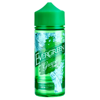 30 ml Evergreen - Grape Mint by Sique - Longfill (DIY)Lieferumfang: 30 ml Evergreen - Grape Mint by Sique Liquid (Shake&amp;Vape)Auch aus den Bergen, holen sich die Jungs von Evergreen Ihre Inspiration. Dunkle Trauben aus bester Lage Frankreichs mit Höchstem Qualitätsmerkmal. Evergreen lässt Dich die Sonne spüren: 8129Sique (Berlin)12,90 CHFsmoke-shop.ch12,90 CHF