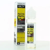 Pacha Mama Liquid - Mango Pitaya Pineapple 50ml 0mgLieferumfang: Pacha Mama Liquid - Mango Pitaya Pineapple 50ml 0mgName ist Programmgeliefert in 60ml Fflasche mit Platz für eventuelle Beigabe von Nikotinbase 70%/30% VG/PG4522Pacha Mama18,90 CHFsmoke-shop.ch18,90 CHF Pacha Mama Liquid - Mango Pitaya Pineapple 50ml 0mgLieferumfang: Pacha Mama Liquid - Mango Pitaya Pineapple 50ml 0mgName ist Programmgeliefert in 60ml Fflasche mit Platz für eventuelle Beigabe von Nikotinbase 70%/30% VG/PG4522Pacha Mama18,90 CHFsmoke-shop.ch18,90 CHF