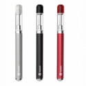 eRoll Mac Kit Simple mit 180mah von Joyetech