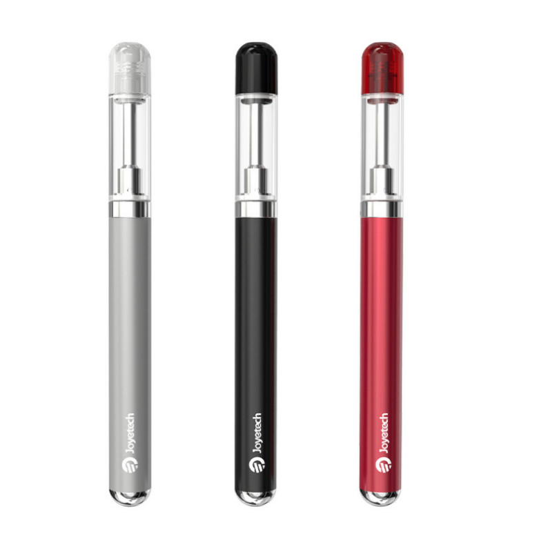 eRoll Mac Advanced 180mah (mitPCC 2000mah) von Joyetech eRoll Mac Advanced 180mah (mitPCC 2000mah) von Joyetech