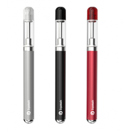 eRoll Mac Advanced 180mah (mitPCC 2000mah) von Joyetech eRoll Mac Advanced 180mah (mitPCC 2000mah) von Joyetech