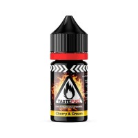 Tobacco & Melon - Tastefuel® MTL Aroma 10ml - Shortfill-Lieferumfang: Tobacco &amp; Melon - Tastefuel® MTL Aroma 10ml - Shortfill-Geschmack: Kräftiger Tabak mit süsser HonigmeloneANWENDUNG: Die Tastefuel® Aromen einfach mit Base (mit oder ohne Nikotin) auf 30ml auffüllen.8161Tastefuel5,30 CHFsmoke-shop.ch5,30 CHF