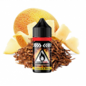 Tobacco & Melon - Tastefuel® MTL Aroma 10ml - Shortfill-