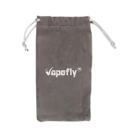 Vapefly Mini DIY Tool Kit - Wickelwerkzeug SetVapefly Mini DIY Tool Kit - Wickelwerkzeug Set&nbsp;Inhalt Siehe Bilder8165Vapefly22,00&nbsp;CHFsmoke-shop.ch22,00&nbsp;CHF