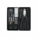Vapefly Mini DIY Tool Kit - Wickelwerkzeug Set