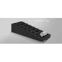 Vapefly Mini DIY Tool Kit - Wickelwerkzeug SetVapefly Mini DIY Tool Kit - Wickelwerkzeug Set&nbsp;Inhalt Siehe Bilder8165Vapefly22,00&nbsp;CHFsmoke-shop.ch22,00&nbsp;CHF