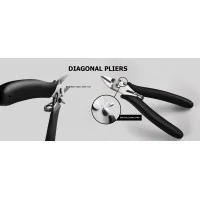 Vapefly Mini DIY Tool Kit - Wickelwerkzeug SetVapefly Mini DIY Tool Kit - Wickelwerkzeug Set&nbsp;Inhalt Siehe Bilder8165Vapefly22,00&nbsp;CHFsmoke-shop.ch22,00&nbsp;CHF