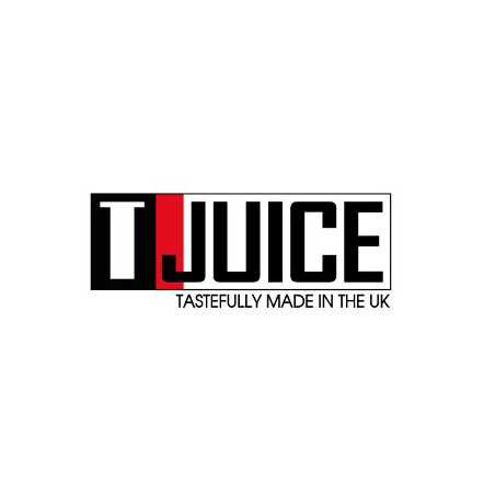 Aroma - Red Astaire 30ml von T-Juice GB Aroma - Red Astaire 30ml von T-Juice GB