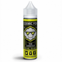 50 ml The Shocker by Cosmic Fog E-Liquid - shortfill