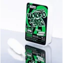 Wotofo Xfiber Cotton für Profile X10 (6mm) Wickelwatte Thick Cotton Strip