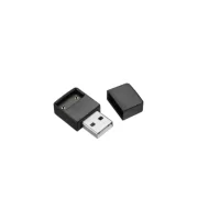 Juul USB Charger Ladegerät für JuulLieferumfang: 1x Juul USB Charger Ladegerät für JuulHält die Juul dank magnetischer Halterung sicher und fest.&nbsp;6656Juul0,90&nbsp;CHFsmoke-shop.ch0,90&nbsp;CHF
