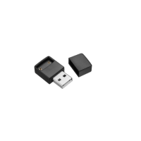 Juul USB Charger Ladegerät für JuulLieferumfang: 1x Juul USB Charger Ladegerät für JuulHält die Juul dank magnetischer Halterung sicher und fest. 6656Juul1,70 CHFsmoke-shop.ch1,70 CHF