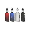 GEN Kit 220W mit SKRR-S Verdampfer von Vaporesso