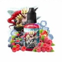 30 ml Valkyrie Sweet Edtion von a&l shakers Aroma (DIY)