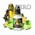 30 ml Oni Zero (Sweet) von a&l shakers Aroma (DIY)