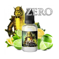 30 ml Oni Zero (Sweet) von a&l shakers Aroma (DIY)Lieferumfang :30 ml Oni Zero von a+l shakers Aroma (DIY)Geschmack  Oni Zero Flavour and Liquids Concentrate ist eine komplexe Mischung mit Aromen von Zitrusfrüchten und Limetten, ohne Frische!Mischverhältnis: 10%-15%8189A&L Shakers Aromen11,90 CHFsmoke-shop.ch11,90 CHF