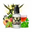 30 ml Bahamut Sweet von a&l shakers Aroma (DIY)