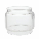 Ersatzglas Valyrian 2 (II) 6ml Bubble Glas