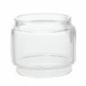 Ersatzglas Valyrian 2 (II) 6ml Bubble Glas