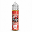 50 ml - Strawberry No ICE - I VG Classic