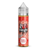 50 ml - Strawberry No ICE - I VG Classic - shortfill50 ml - Strawberry no Ice - I VG ClassicGeschmack: Erleben Sie mit dem Strawberry Sensation Liquid von I VG eine sensationelle süß-fruchtiges Liquid aus aromatischen Erdbeeren70% vg / 30% pgInhalt: 50ml in einer 60ml Flasche (Platz für 10ml Nikotinshot)Made in UK8216I VG (I Vape Great) Premium Liquids16,90 CHFsmoke-shop.ch16,90 CHF