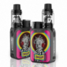 Spezial SWAG EMC Kit 80 Watt + NRG SE Verdampfer Vaporesso